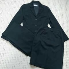 ジャケット、パンツ、スカート3点セット9ARのサムネイル
