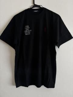 UNDERCOVER PINK FLOYD Tシャツ - メルカリ
