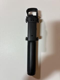 【美品・箱なし】DJI Osmo Pocket 延長ロッドのサムネイル
