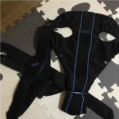 Nacchi様専用のサムネイル