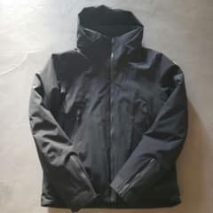 fusalp フザルプ メンズスキーウェアージャケット L～XL - メルカリ