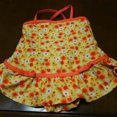 がぼりえる様専用！！のサムネイル