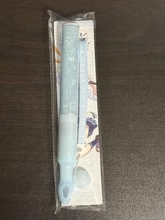 学園アイドルマスター コンサートライト 葛城リーリヤ 初星音楽祭のサムネイル