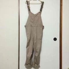 ひより様専用＊パラビオン＊サロペットのサムネイル