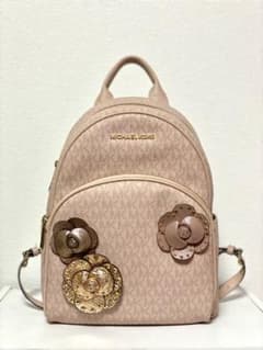 Michael Kors Abbey  マイケルコースのサムネイル