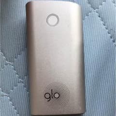 glo本体のサムネイル
