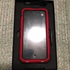 iPhone７ケースのサムネイル