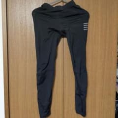 サンティック サイクルパンツ Lのサムネイル