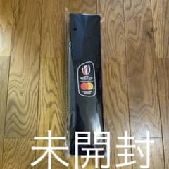 Rugby World Cupシートクッションのサムネイル