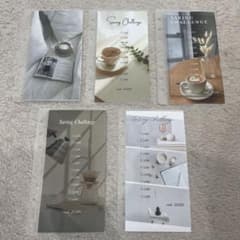 user_f31ba334様 リクエスト 3点 まとめ商品のサムネイル