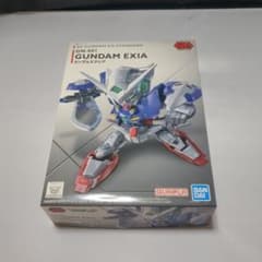 バンダイ SDガンダム EXスタンダード No．003 GN－001 ガンダム…のサムネイル