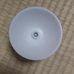 yuu様専用のサムネイル