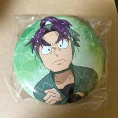 潮江文次郎 缶バッチのサムネイル