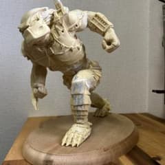 プレデター　エイリアン　バットマン　ガレージキット　コミック　フィギュア　ガレキ プレデター エイリアン バットマン ガレージキット コミック