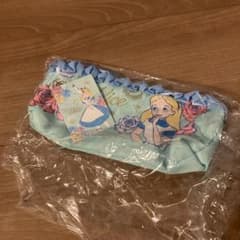 ペンケースのサムネイル