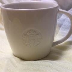 スターバックス マグカップのサムネイル