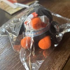 エリカちゃんのサムネイル