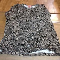 シャニット Mサイズのサムネイル