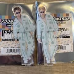 瀬口黎弥 アクリルスタンドのサムネイル
