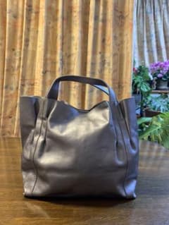 トートバッグのサムネイル