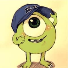 きゅるん様専用ページのサムネイル