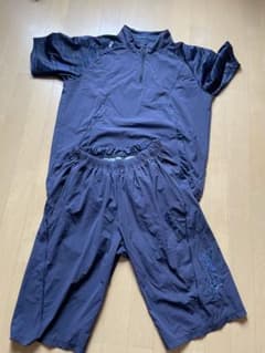 BOMB様専用！のサムネイル