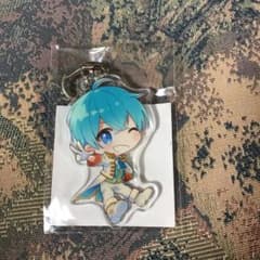 すとぷり アクキー ころんくんのサムネイル