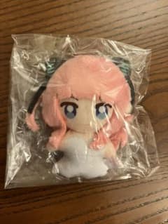 五等分の花嫁 かぷっこふれんず 二乃のサムネイル