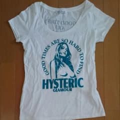 Tシャツのサムネイル