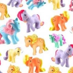 専用のサムネイル