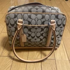 coach バックのサムネイル