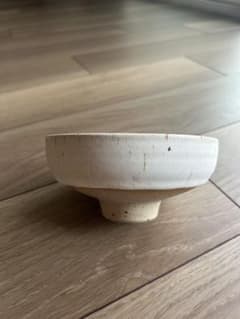 北欧　Studio Arhoj bowl ボウル15cm【一点もの】 北欧 Studio Arhoj bowl ボウル15cm【一点もの】 - メルカリ