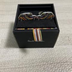 ポールスミス　カフス　MINIのサムネイル