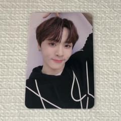 BAE173 ユジュン トレカ - メルカリ