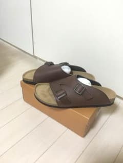 studious サンダルのサムネイル