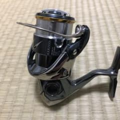 14ステラ1000sssのサムネイル