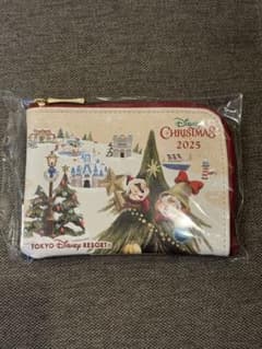 m89127631529_1.jpg?1762843484