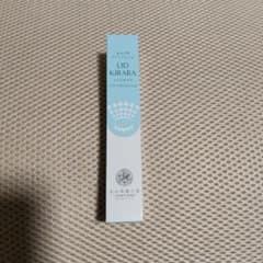 LID KIRARA リッドキララ 目元用ジェルクリームのサムネイル