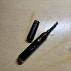 ホットビューラー ブラックのサムネイル