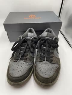 NIKE DUNK LOW PRO B 030204-002 26.5cm - メルカリ