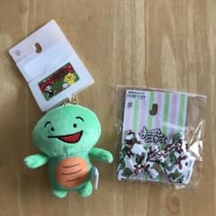 マイゼンシスターズ　グッズのサムネイル