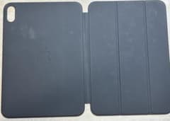 iPad mini A17 Pro Smart Folioのサムネイル