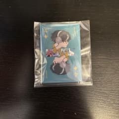 Overdose なとり 1st Live 限定缶バッジ 未開封 Overdose なとり 1st Live 限定缶バッジ 未開封 - メルカリ
