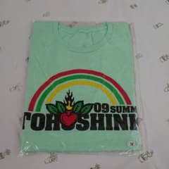 2009年エイネTシャツ新品サイズMのサムネイル