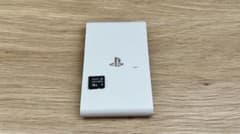 SONY PlayStationVITA VTE-1000 AB01のサムネイル