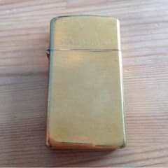 SALE!Zippo☆のサムネイル