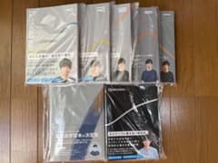 Distinction 1-5/Structures/vocabularistのサムネイル