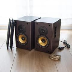 m89129601705_1.jpg?1744530530