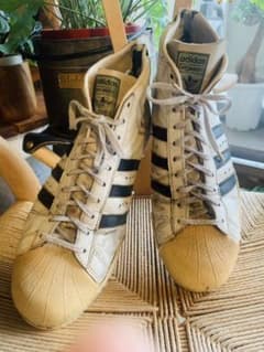 m89129642916_1.jpg?1652740098