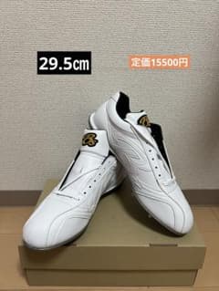 野球スパイク ホワイト 高校野球　金具　アシックス　ミズノ　ゼット　bs 野球 野球スパイク ホワイト 高校野球 金具 アシックス ミズノ ゼット bs